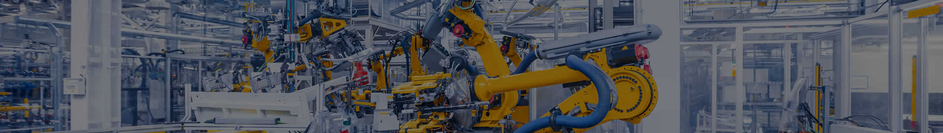 班德液氮罐針對個性化應用開發方案